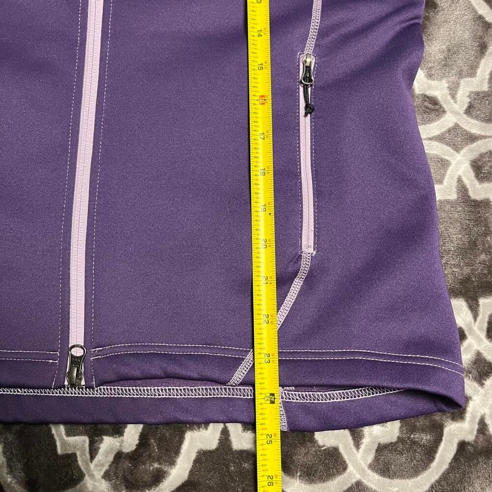 Peter Millar Element Warmth Jacket Woman's Large … - image 7